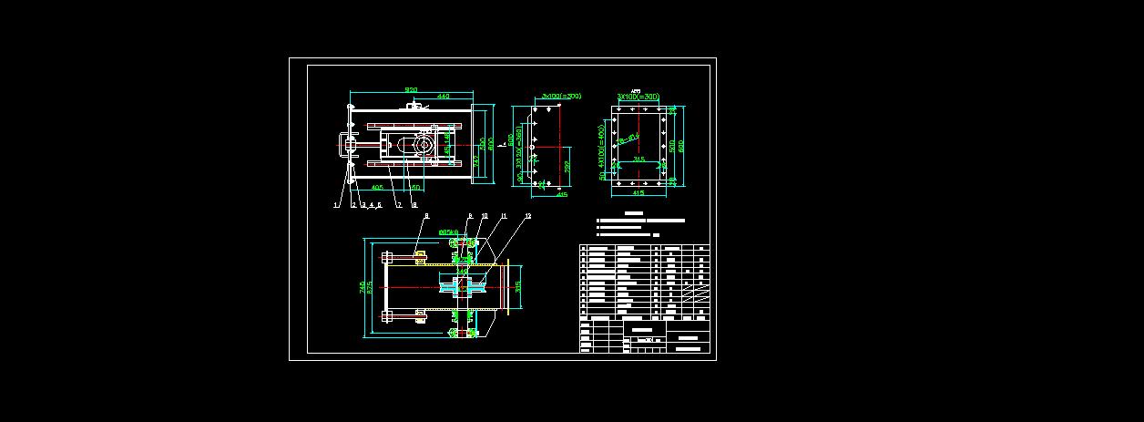 MS329X(ji)142ģ朹ΰCβ