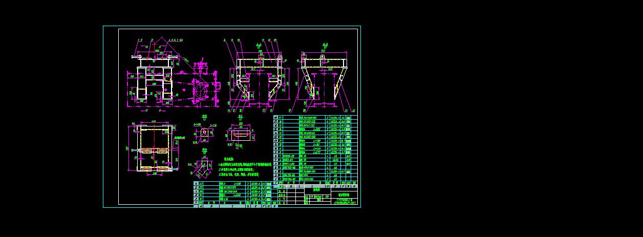MS327X142ģ朹ΰCD