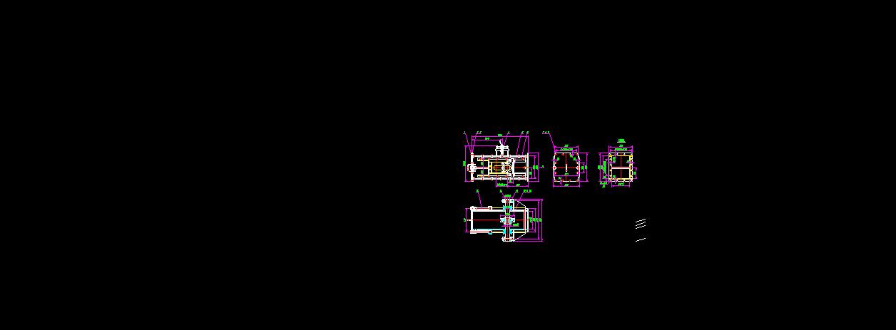 MS327X(ji)142ģ朹ΰCβ
