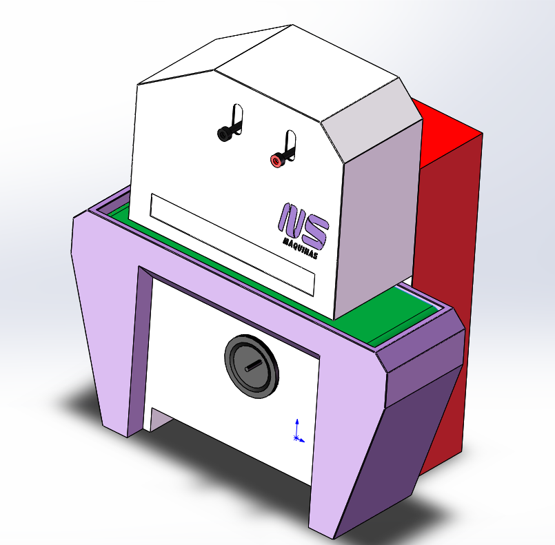 3DӡCSD
