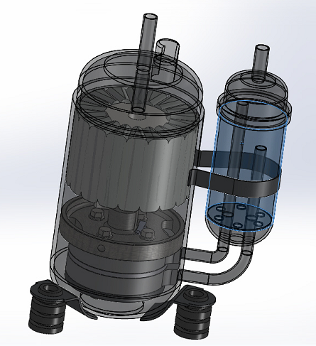 C-sC3Dģ͈D SolidworksOӋ
