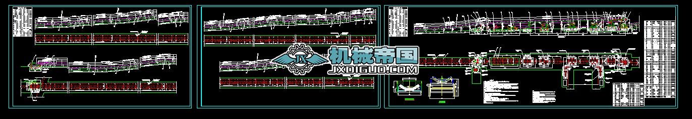Lx+͹+ҺճӿbD