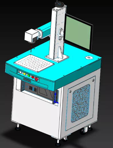 w˙C3Dģ͈D SolidworksOӋ