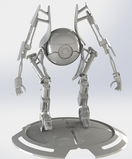 T2еAtlasC(j)3DģD SolidworksO(sh)Ӌ(j)