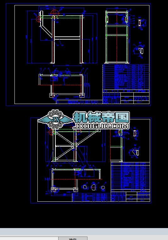 TD75ӏ^β