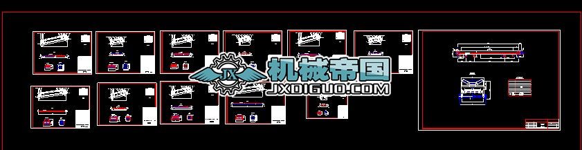 B1000ݔ͙CD