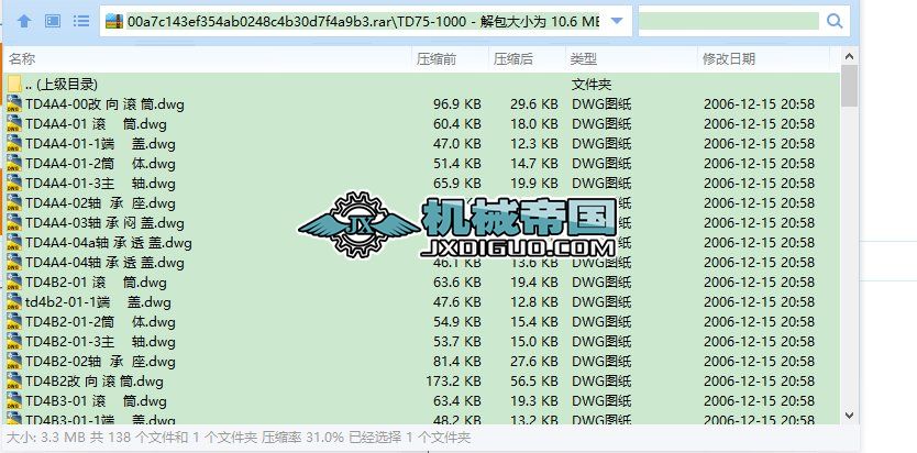 TD75һ1000ƤCȫD