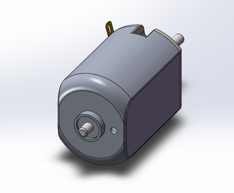 12v 늄R_