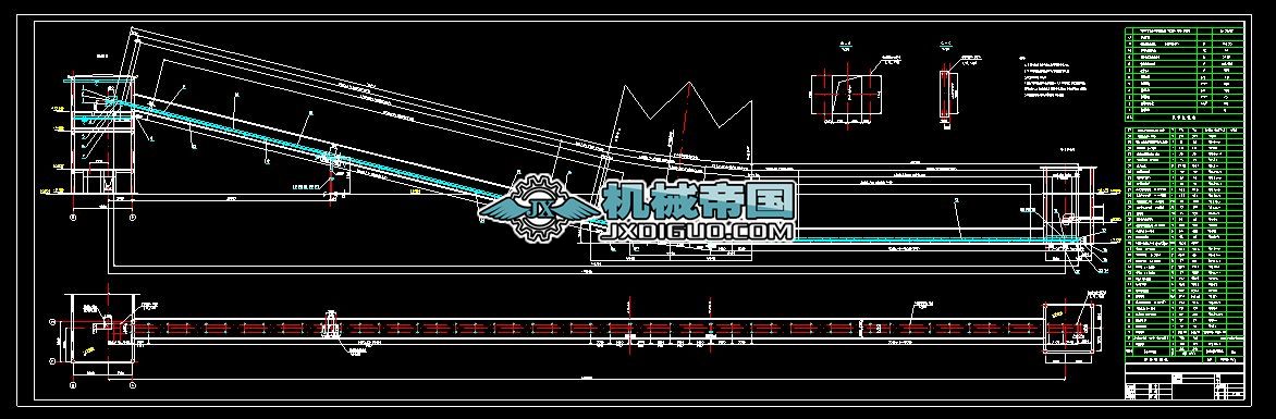 ʽݔ͙CD1