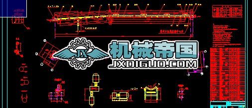 zC(j)O(sh)Ӌ(j)DKD4һ20(606)1