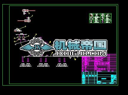 ĳ늏S\úϵyD2