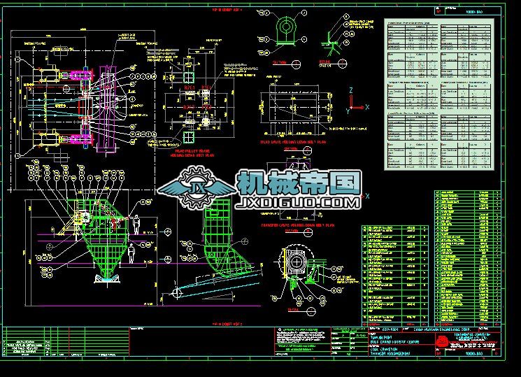 (gu)D(zhun)ӈD10000040(H)