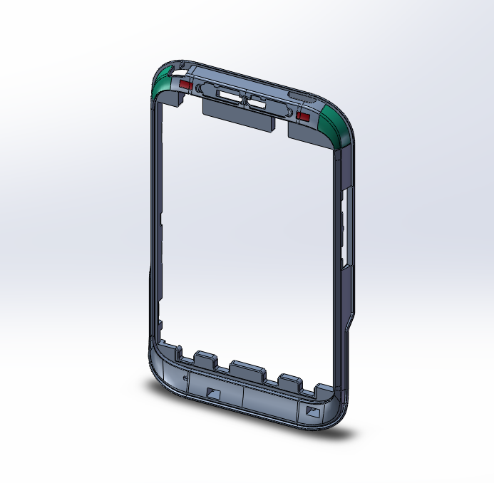 HTC-G13֙C