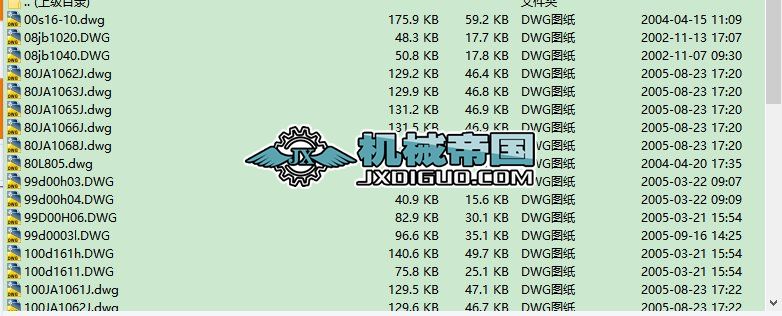 CADDTII(A)ݔ͙CD