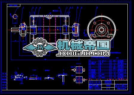 DTII01A4083(dng)LͲ