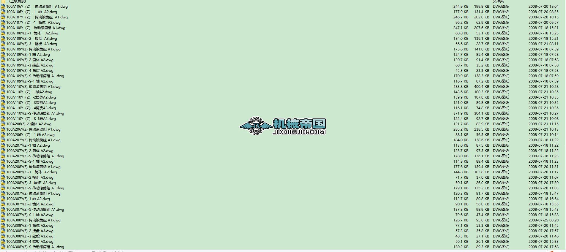 3B1000ӝLͲM