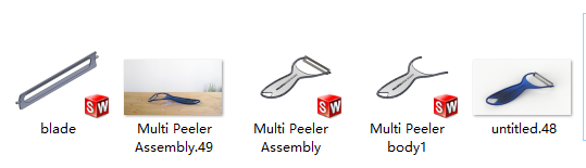 Ƥģ