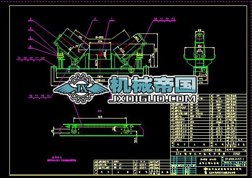 AF{݁B800
