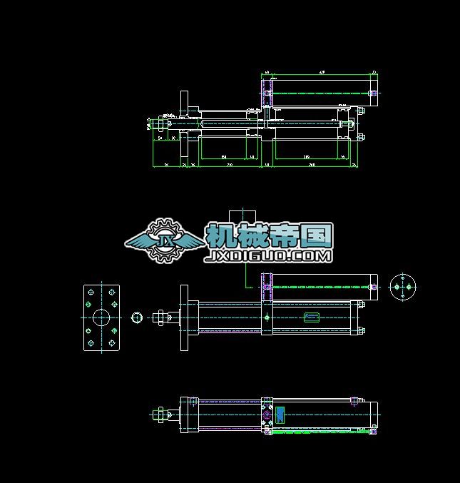 PIS80X150һ15һ5Tһ00һ01PIS͚Һ