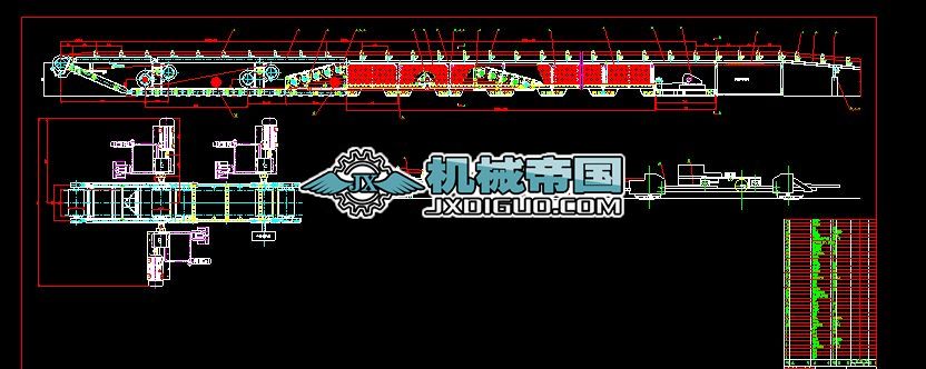 B=1400혲ƤC(j)ϵy(tng)D