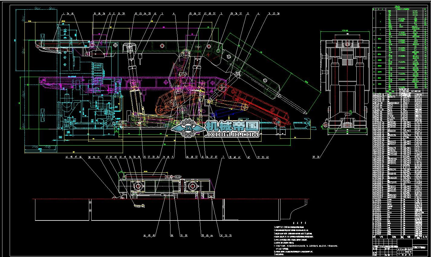 ZF8000һ17һ29Һ֧