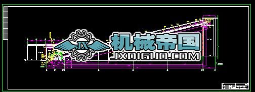 ĳ늏S\úO係ÈD2