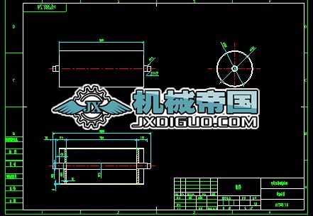 HZS60.3.6LͲ