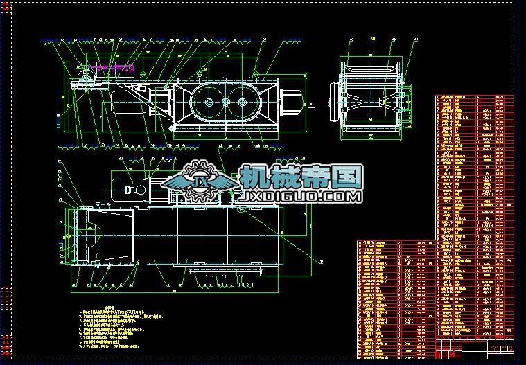DSJ100632X75sƤCȫ׈DKHU01C^b