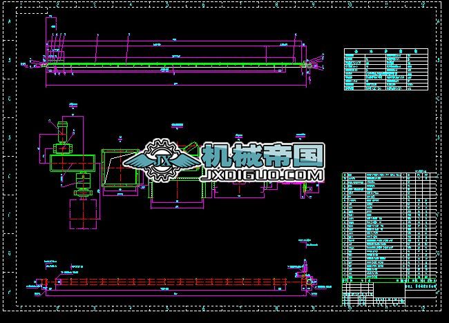TD75B650.50ƤC