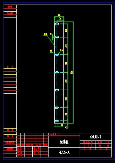 DSJ100632X75sƤC(j)ȫ׈DKHU01һ7ú