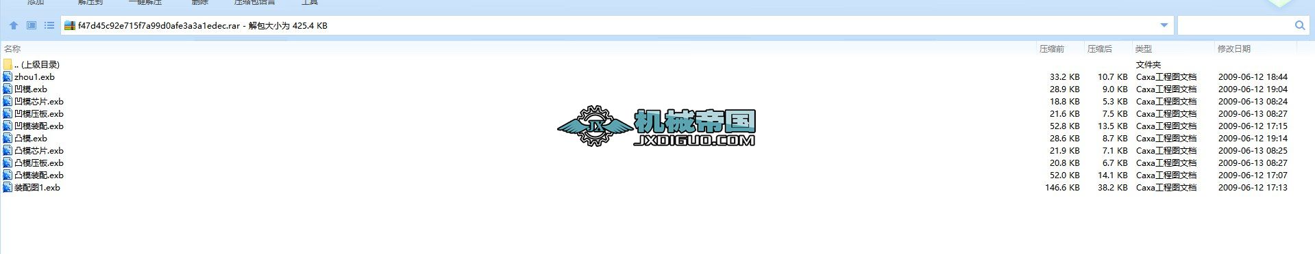 L͙C͹ģCOӋKIOӋ
