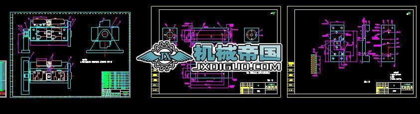 ET0002һ˹A߈Dһ