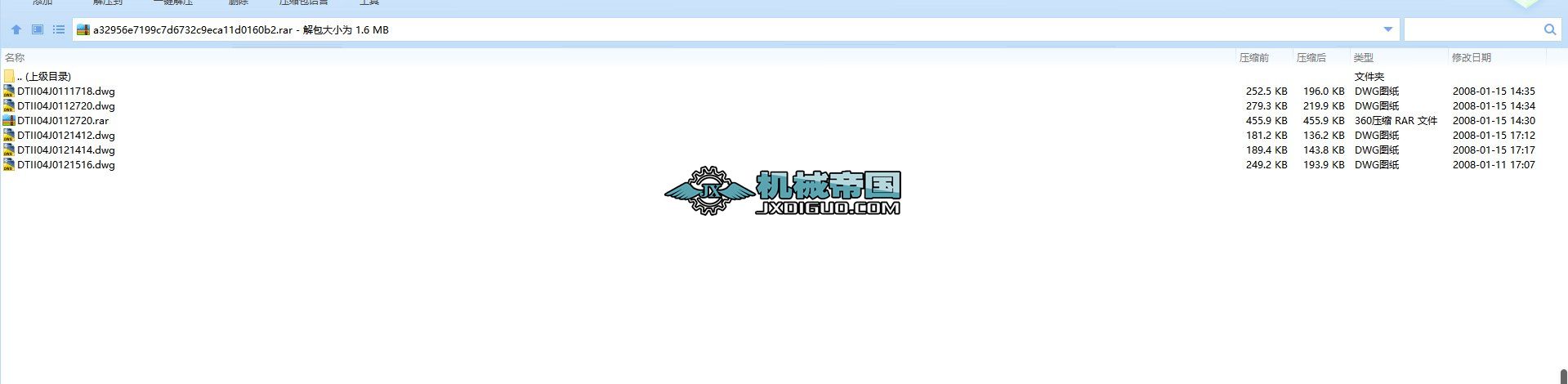 DTIIB1000^ܙC3