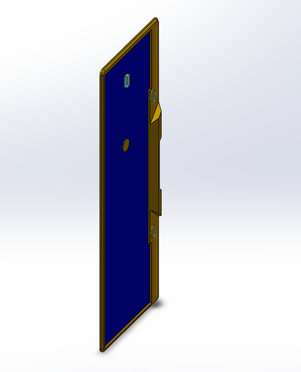 ܇Ƽ