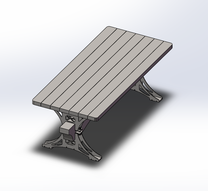 3Dģ͈D