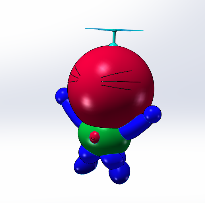 OӋģ