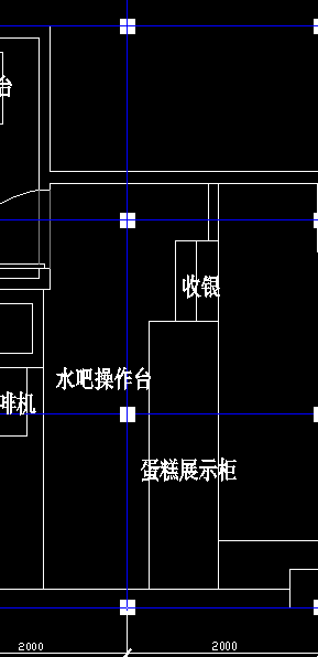 O䲼ÈD