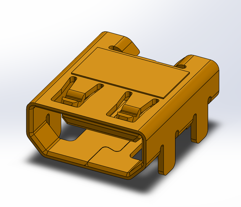 micro HDMI^