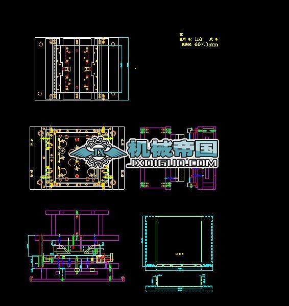 [Y[1].dwg2000ʽ