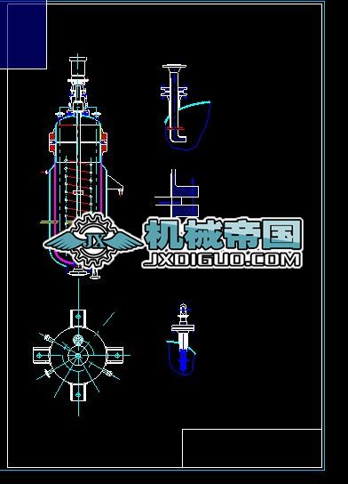 踪D[1].dwg