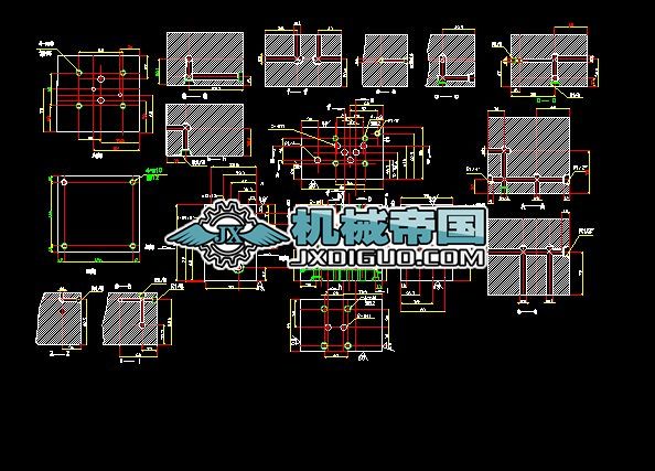ҺC(j)y
