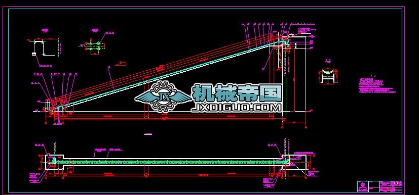 650ʽݔ͙C(j)D