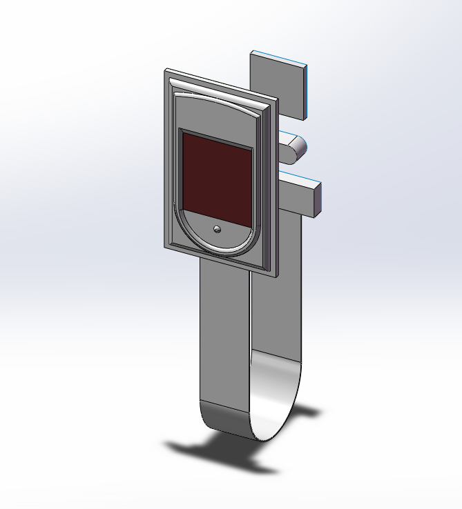 TFS-S750ָyx