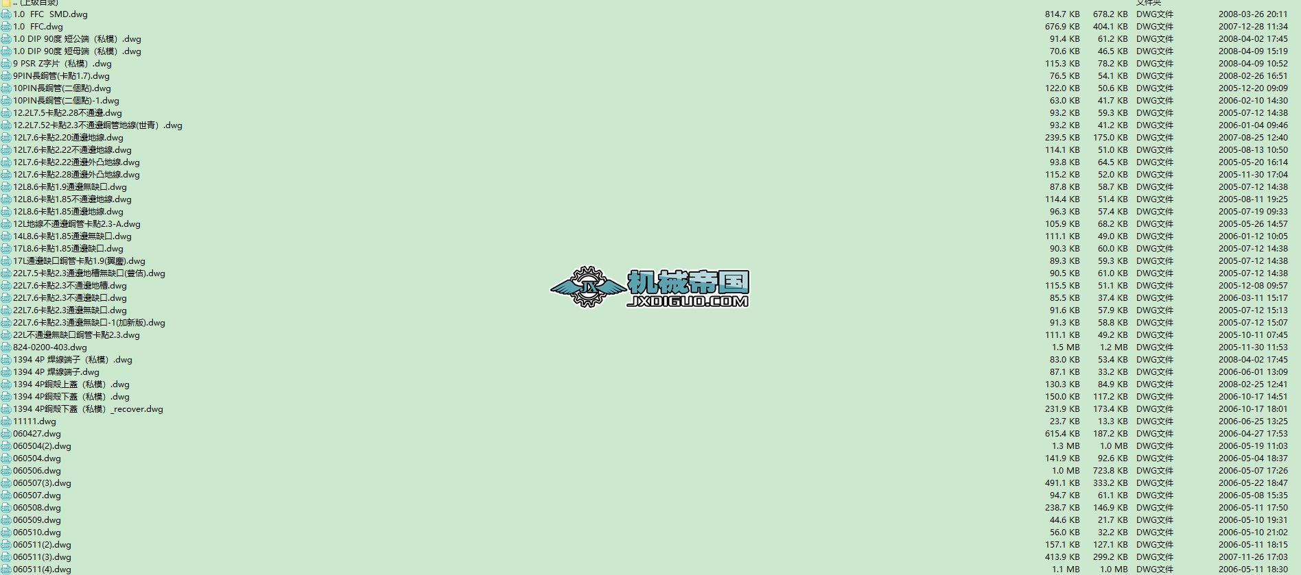 ģO(sh)Ӌ(j)һDWGDn