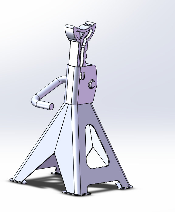 2ǧSD