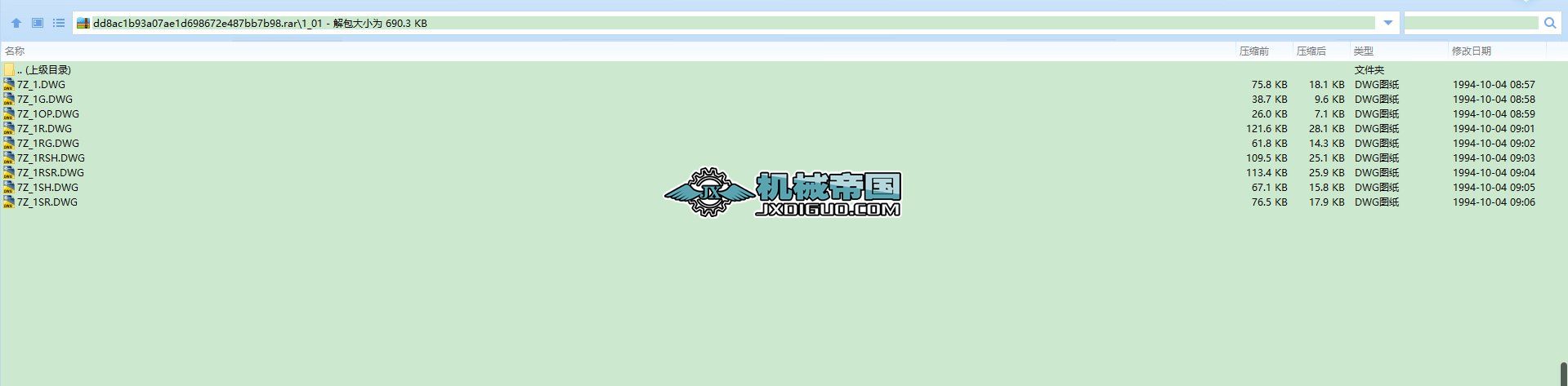 ̫F1_01