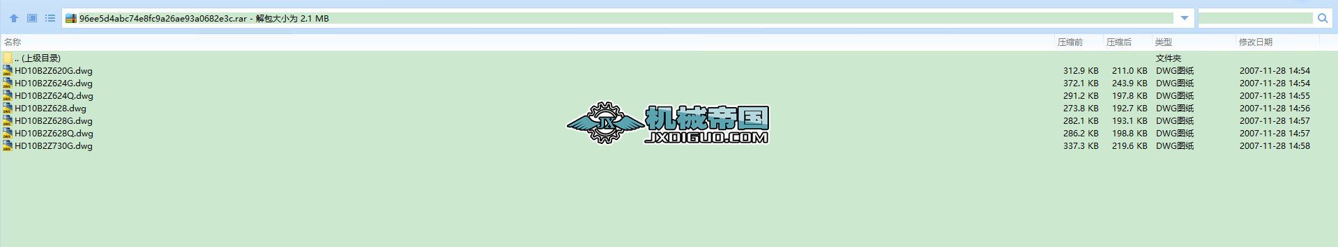LͲ2
