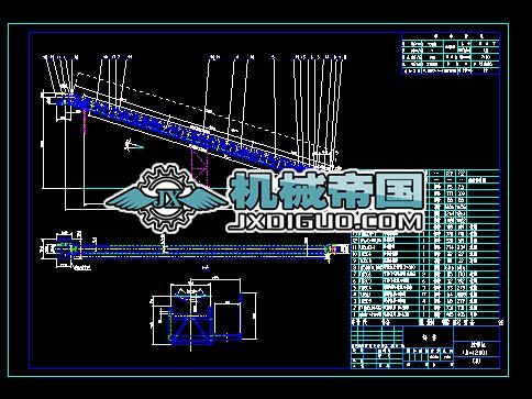 һlܵƤC(j)
