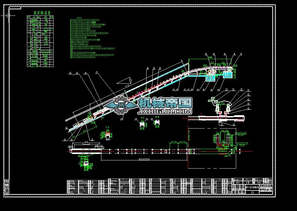 dt2бD