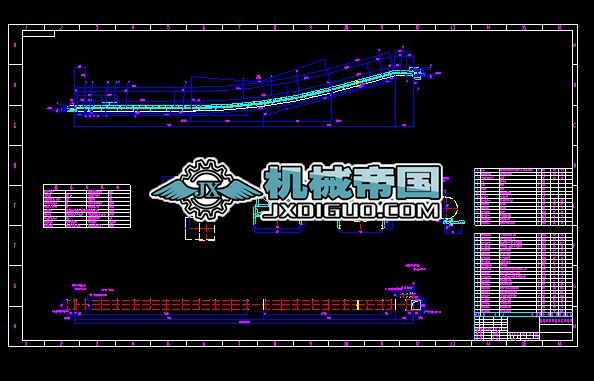 TD75͈D